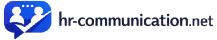 hr communication