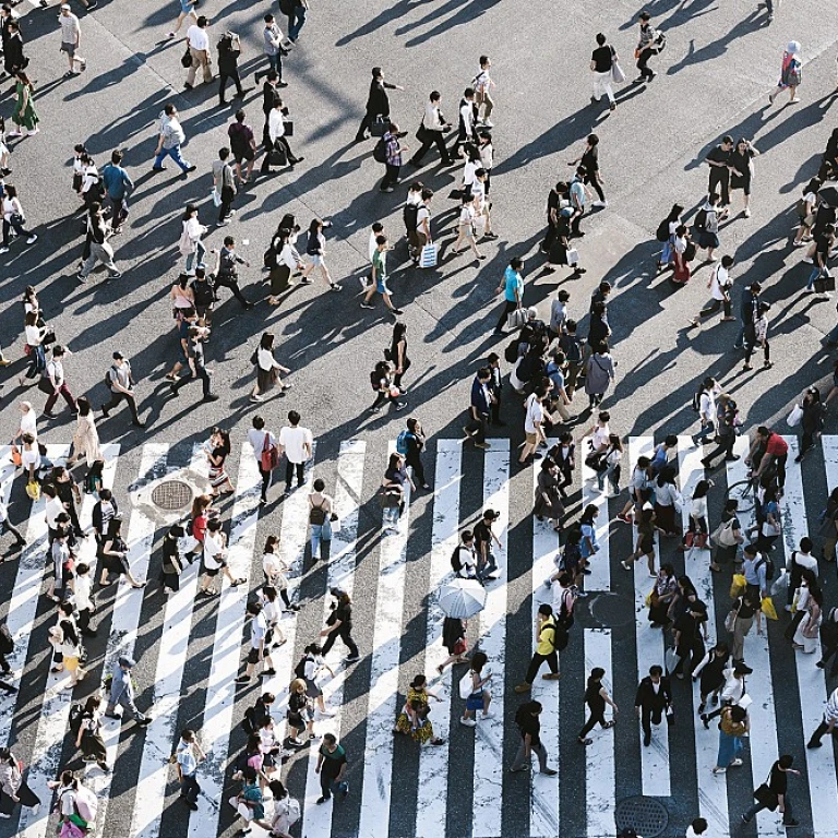 How HR Shapes Effective Employee Communication
