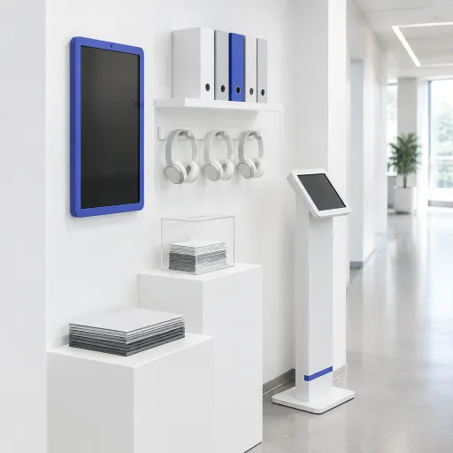 Gen Z Doesn't Read Your Intranet (And That's a Strategy Problem, Not a Generational One)