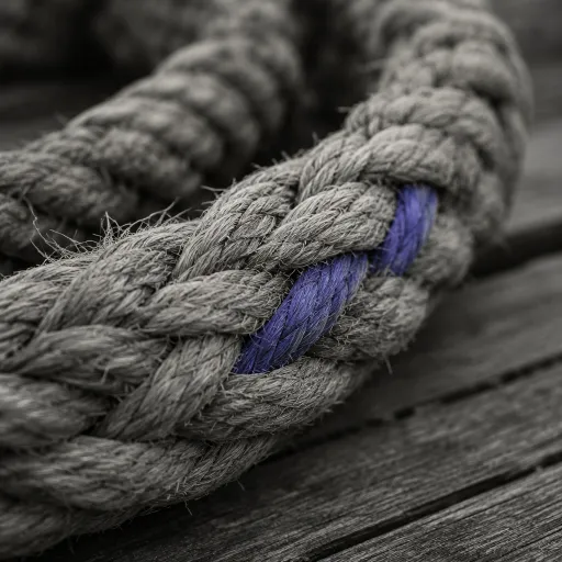 Q4 Engagement Triage: The Communication Reset Before Budget Season Swallows Your Workforce