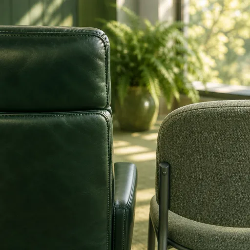 The Two-Audience Problem: Why Your All-Hands Speaks to Nobody