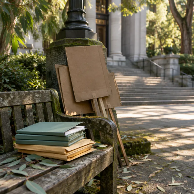 California's Four-Day RTO Mandate: Communication Lessons from 96,000 Protesting State Workers