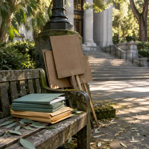 California's Four-Day RTO Mandate: Communication Lessons from 96,000 Protesting State Workers