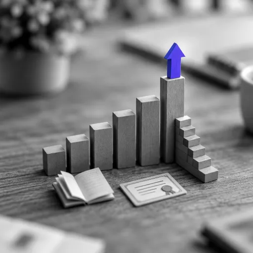 L&D as an Engagement Lever: Why 82% of Employees Link Learning to Motivation