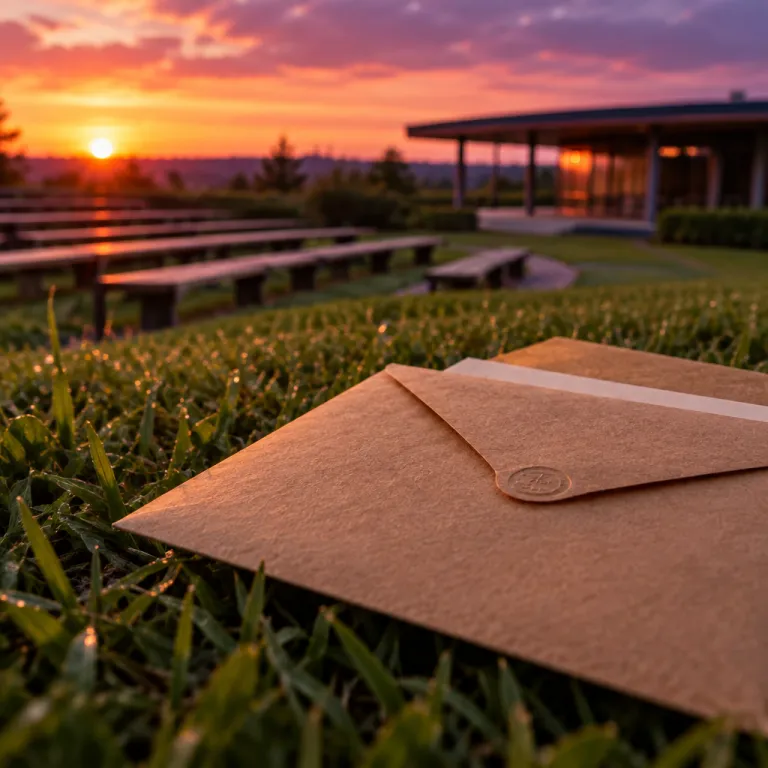 L&D Announcements Nobody Opens: How to Write Enrollment Comms That Drive Completion