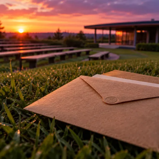 L&D Announcements Nobody Opens: How to Write Enrollment Comms That Drive Completion