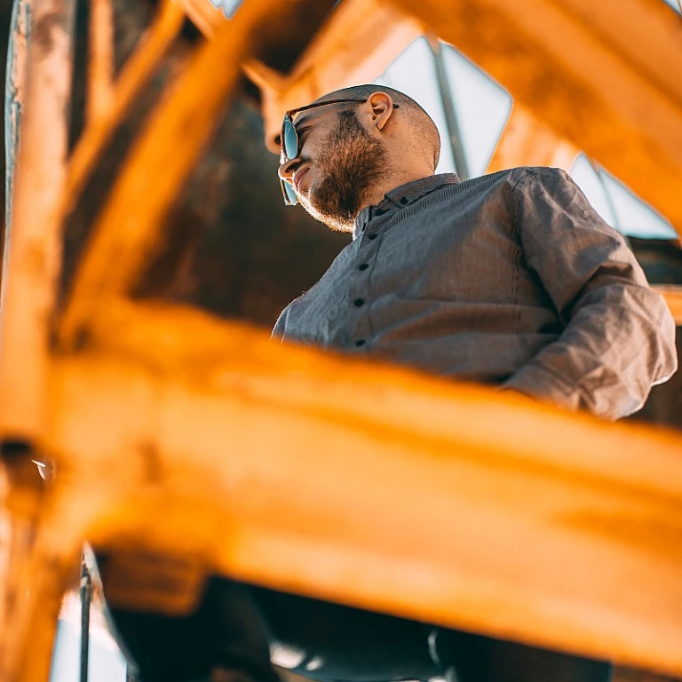 Enhancing Employee Engagement Through Effective HR Communication and Company Updates