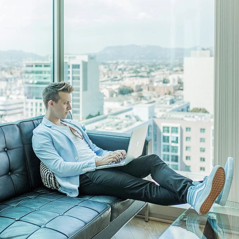 Aligning HR Communication with Leadership Goals