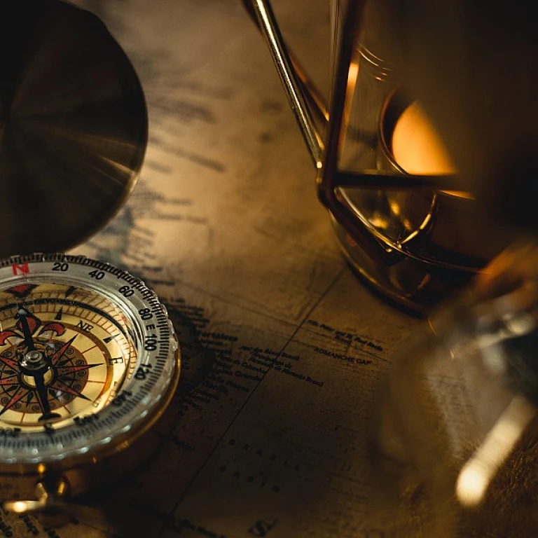 Mastering the Art of Communicating HR Policies Effectively