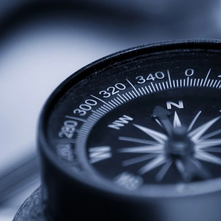 Effective Strategies to Encourage Job Performance