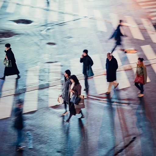 Mastering the Art of Managing Contingent Talent