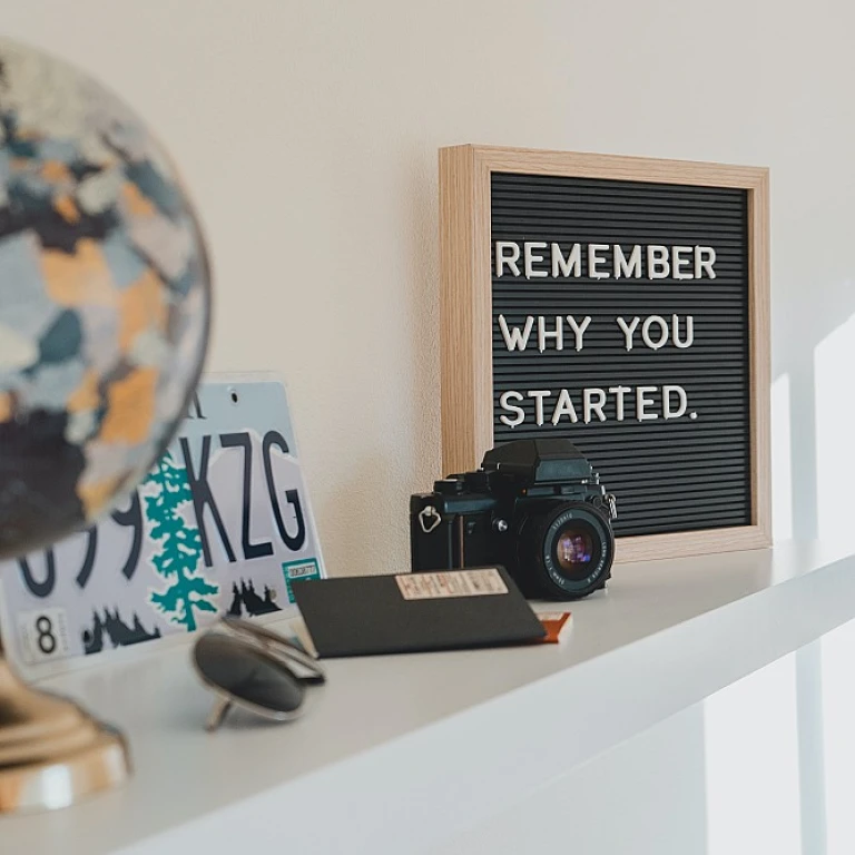 How Remote Work is Transforming Employee Training