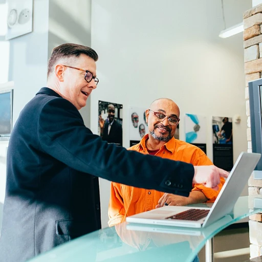 How Effective Communication in HR Can Drive Business Success with Gravity Internet