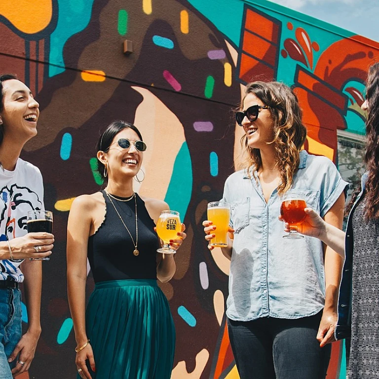 Exploring Alternatives to Employee Recognition Platforms