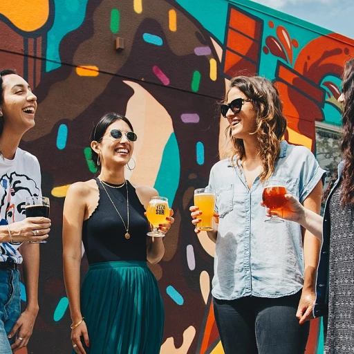 Exploring Alternatives to Employee Recognition Platforms