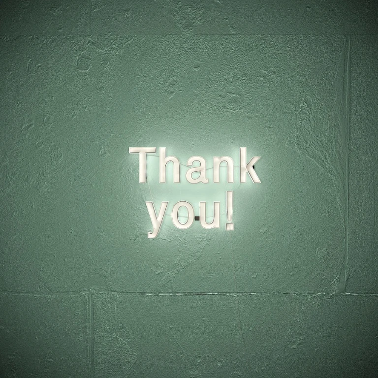 Creative Ways to Greet Your Team in Morning Meetings
