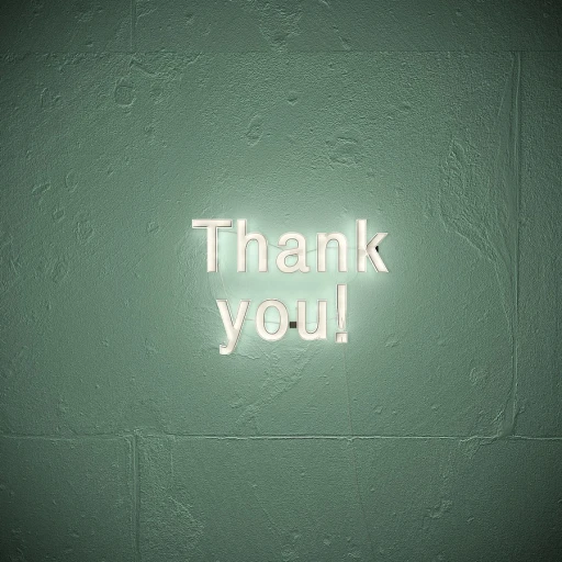 Creative Ways to Greet Your Team in Morning Meetings