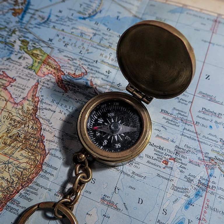 Effective Ways to Retain Employees in a Collections Agency