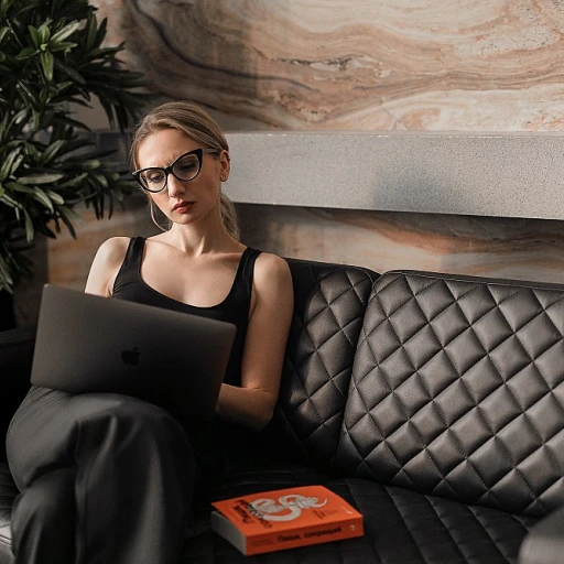 Inspiring Tuesday: Boost Your Workday with Motivational Quotes
