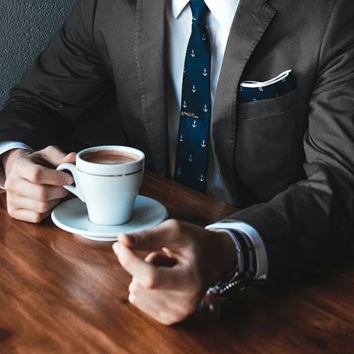 Enhancing Employee Experience: Conversational AI Chatbots vs. Human Assistants