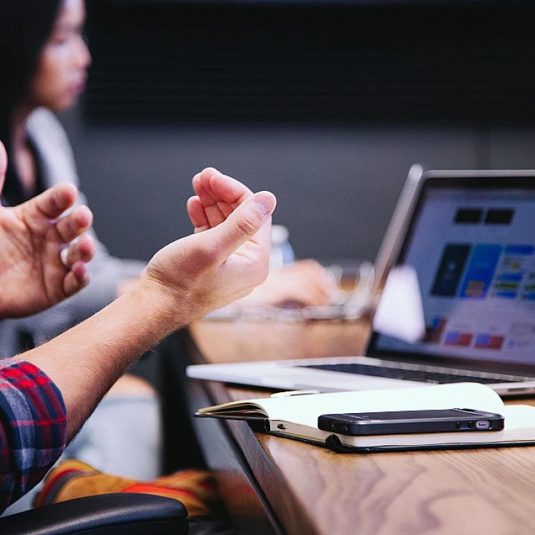 Balancing Individualism and Teamwork Culture in the Workplace