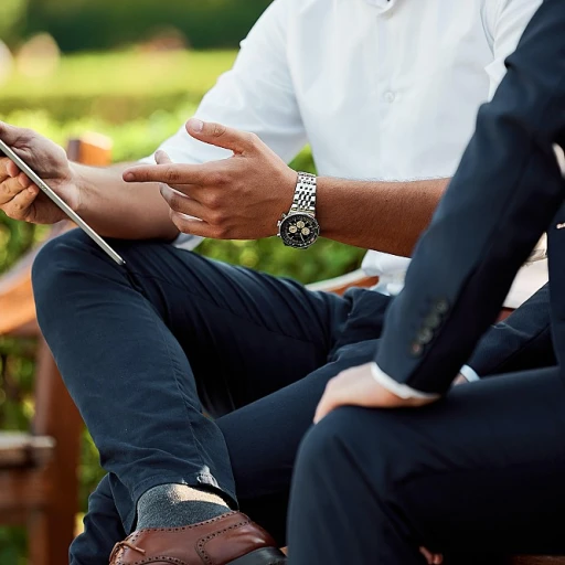 Inspirational Quotes for an Engaged Workforce