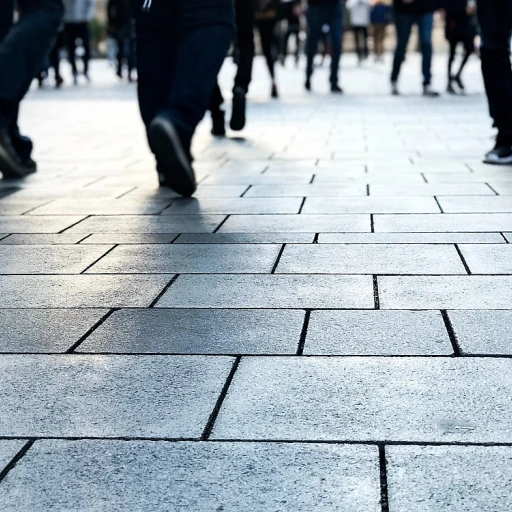 Top HR Podcasts Every Professional Should Tune Into