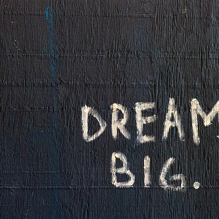 Understanding What It Means to Be Team-Oriented