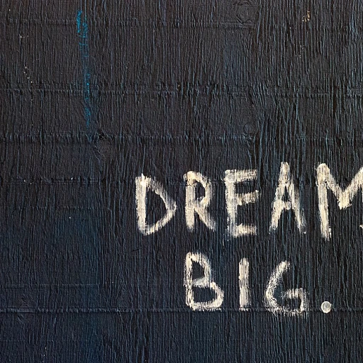 Understanding What It Means to Be Team-Oriented