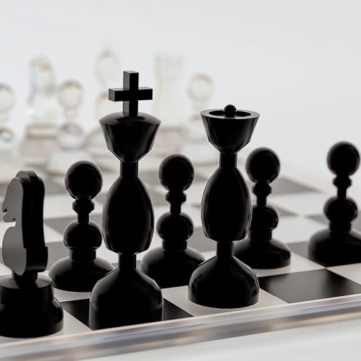 Effective Questions for Skip-Level Meetings