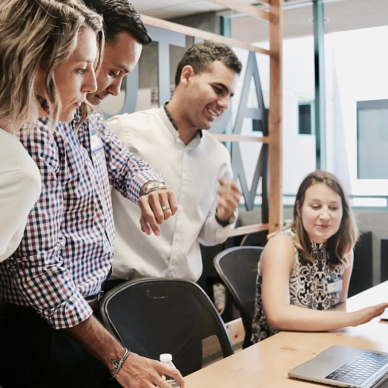 Exploring the Benefits of a Learning Management System Demo for HR Communication
