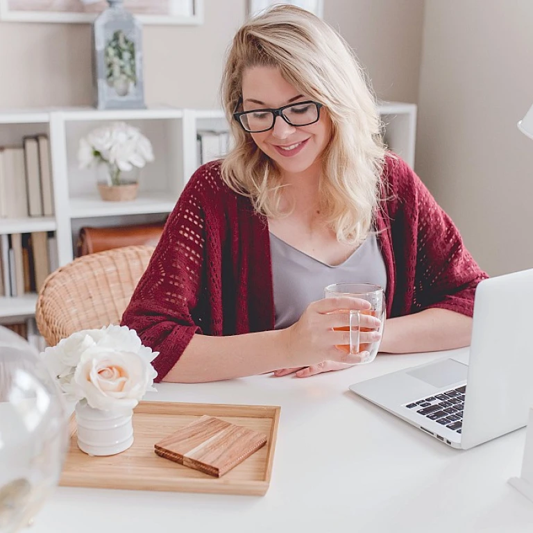 Understanding the Dynamics of Time Off Bidding in the Workplace