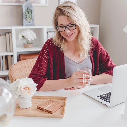 Understanding the Dynamics of Time Off Bidding in the Workplace