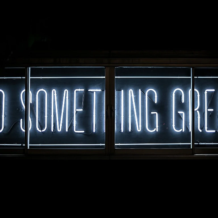 Enhancing Diversity and Inclusion in Candidate Meetings