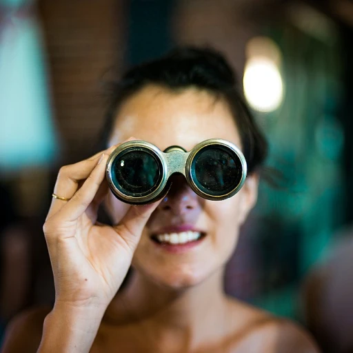 Enhancing Communication for a Smarter Workplace