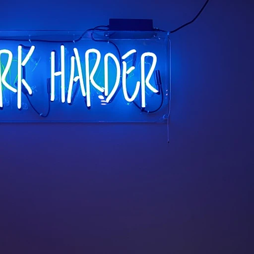 Understanding Work Break Regulations in Oregon