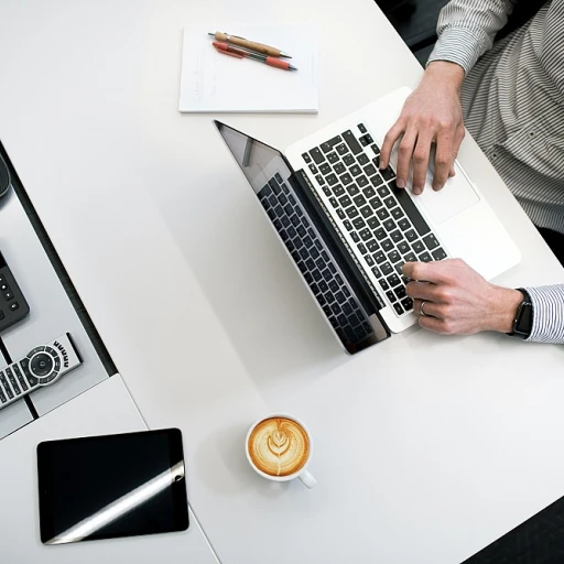 Understanding Hours of Work Averaging Agreements