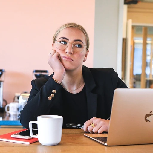 Enhancing Fairness with Workplace Equity Software