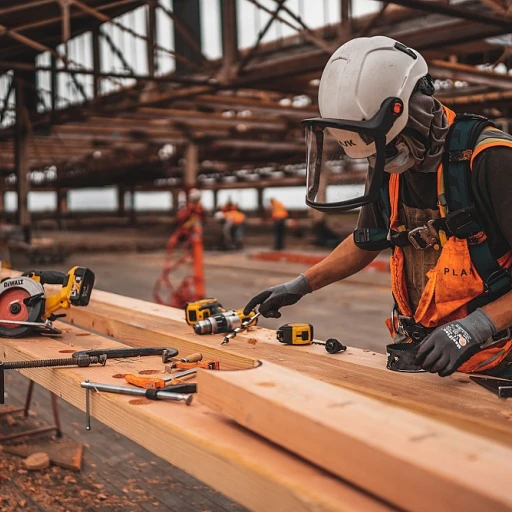 Enhancing Workforce Performance through Effective Communication