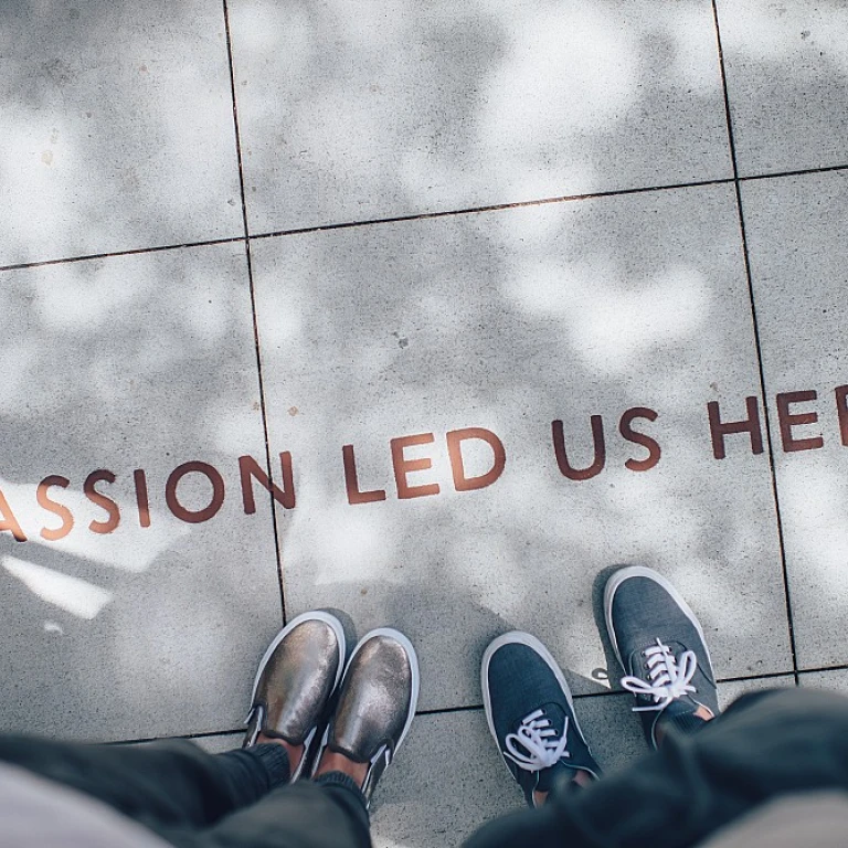 Mastering the Art of Managing Talent Pipelines