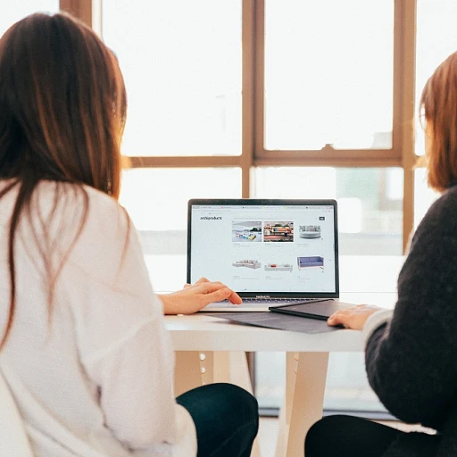 Crafting Effective Goals for Performance Evaluations