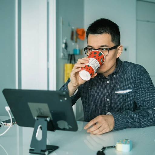 Do High Turnover Rates Signal Poor Management?