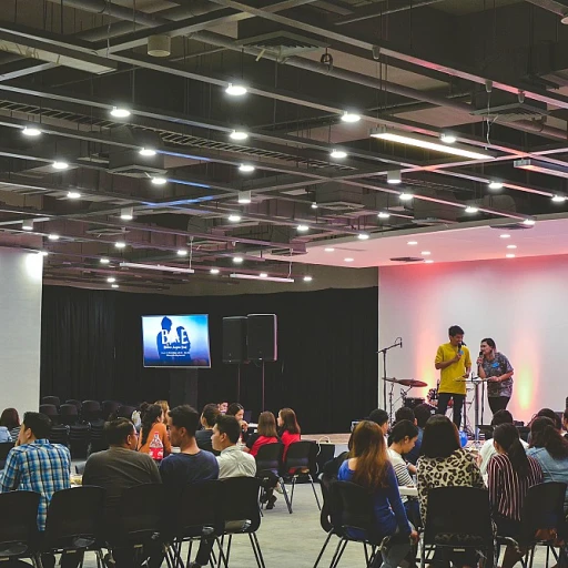 Enhancing Employee Engagement through Strategic HR Management