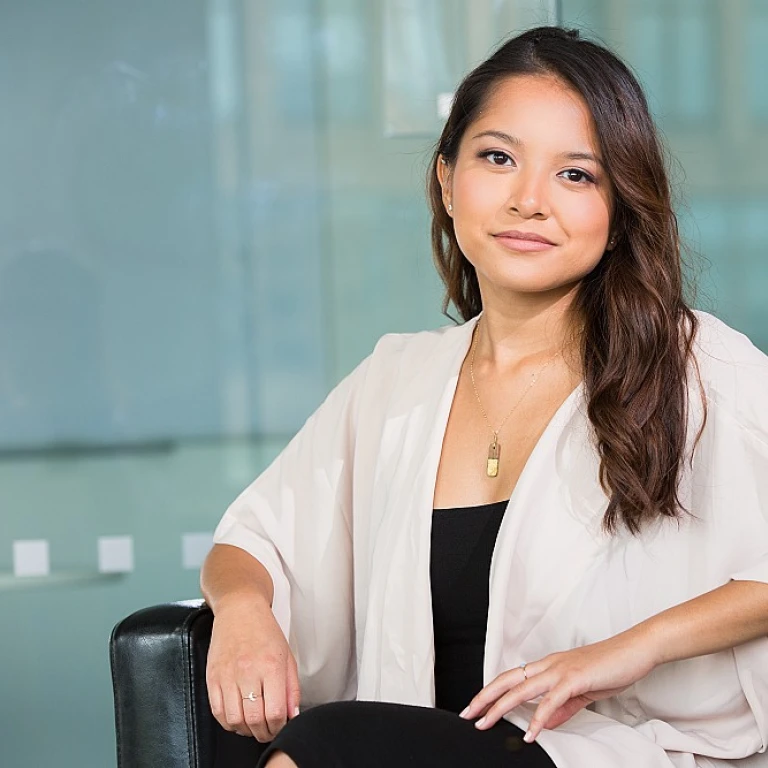 Understanding the Role of Sourcing in Human Resources