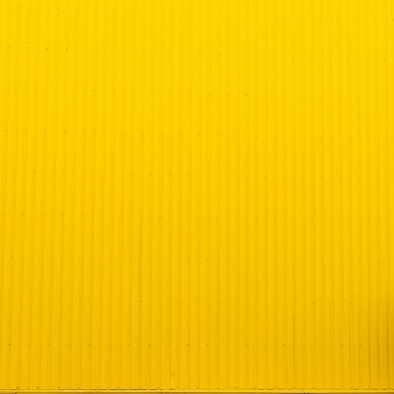 Enhancing HR Communication with a Quick Scorecard Approach