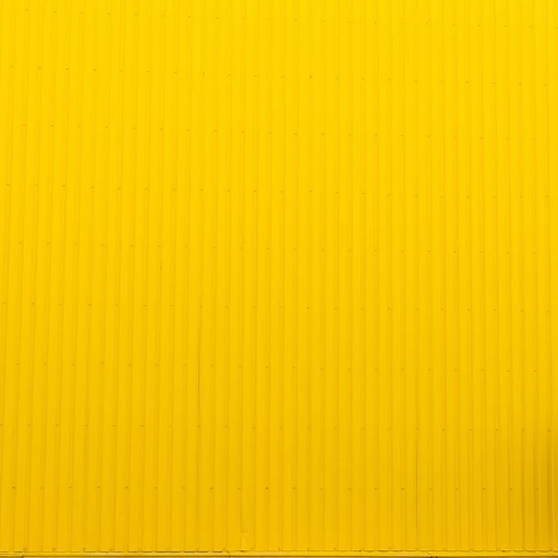 Enhancing HR Communication with a Quick Scorecard Approach