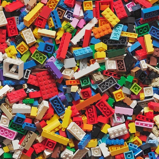 The Impact of Ethical Conduct on Long-term Organizational Success