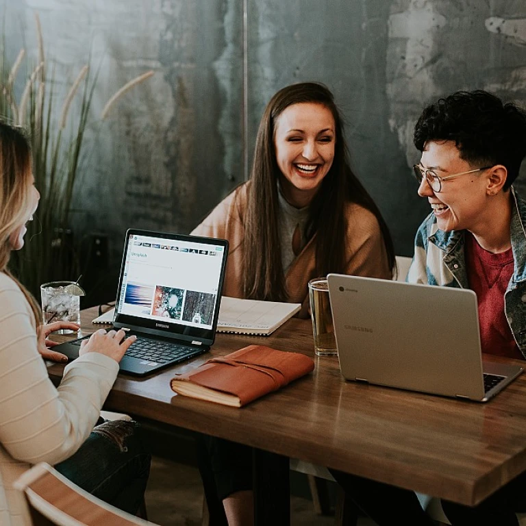 The Impact of Ethical Conduct on Long-term Organizational Success