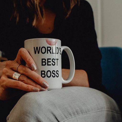 The Impact of Ethical Conduct on Long-term Organizational Success