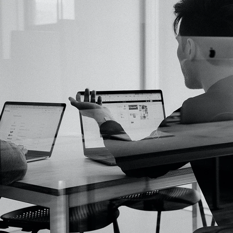 Understanding the Role of an HR Coordinator